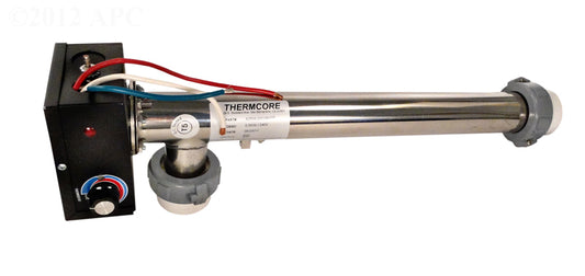 STANDARD HEATER , 6KW