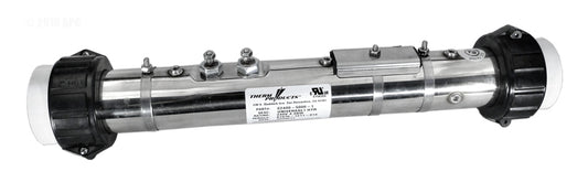 HEATER ASSY UNIVERSAL 4.0KW