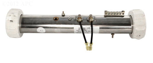 WATKINS FLOW THRU 4KW 240V