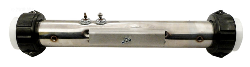 GENERIC FLO THRU 5.5KW 240V