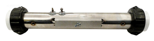 GENERIC FLO THRU 5.5KW 240V