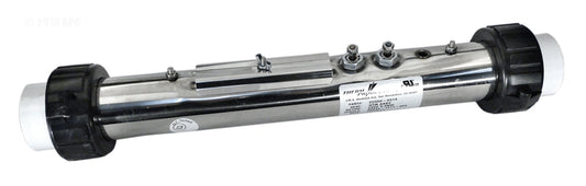 HEATER ASSY 5.5KW 240V FLO THRU