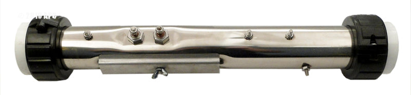 HEATER ASSY CAL SPA 15.5"L