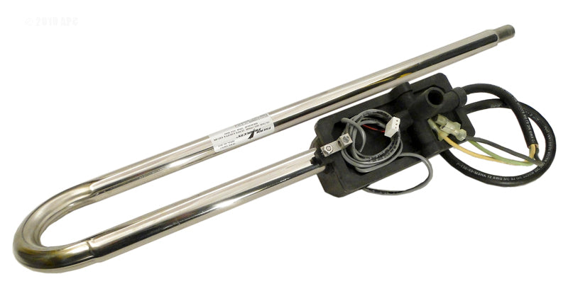 SUNDANCE LAING #6518 TROMBONE