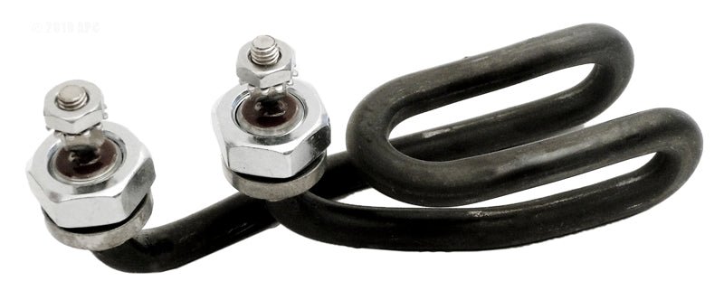 ELEMENT FT 3.5"L 120V 1.5KW