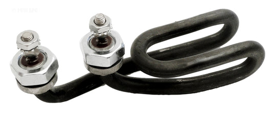 ELEMENT FT 3.5"L 120V 1.5KW