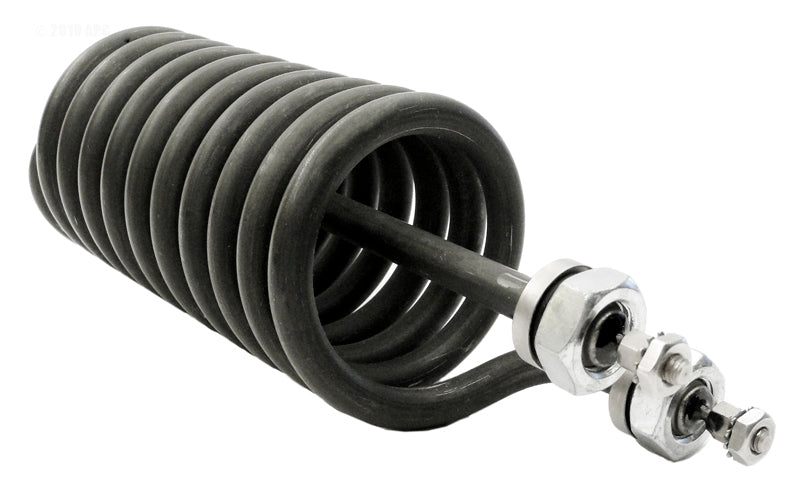 ELEMENT PUREX ISLANDER 7.5"L