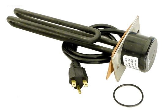 ELEMENT 2.5" x 4" 240V WATKINS