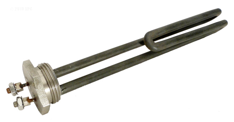 ELEMENT 1"MPT X 8.5"L 5.5KW