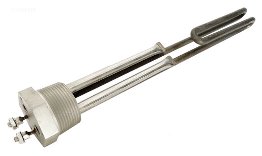 ELEMENT 1.25"MPT X 12"L 5.5KW