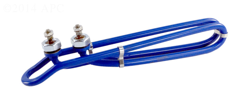 ELEMENT FT 4KW M7 VS GS EL GL