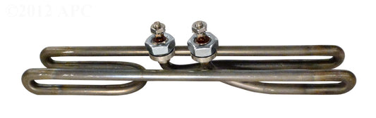 ELEMENT FT 5.5KW CENTER MOUNT