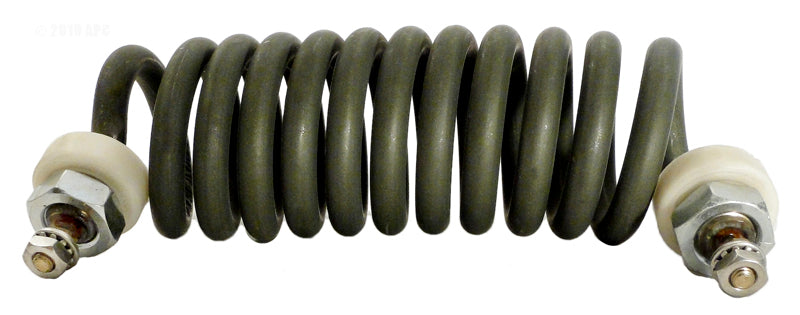 ELEMENT 4KW 240V 3.5" EM-1000