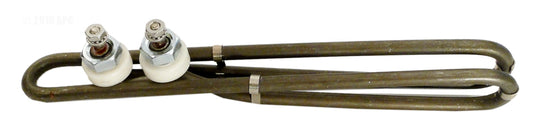 ELEMENT FT 5.5KW EPOXY SEAL