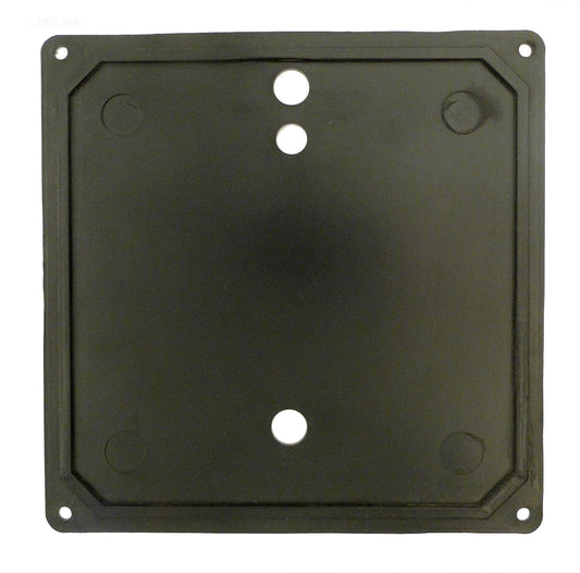 LID FOR BRETT 5x5 HOUSING