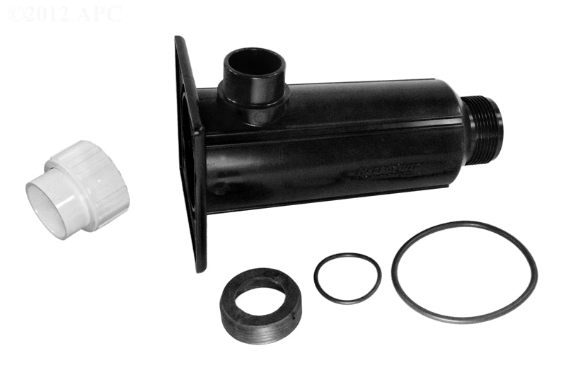 HOUSING KIT HQ 300 AP-2 SERIES