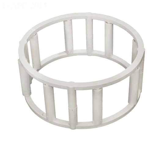 BEARINGS FOR ELITE