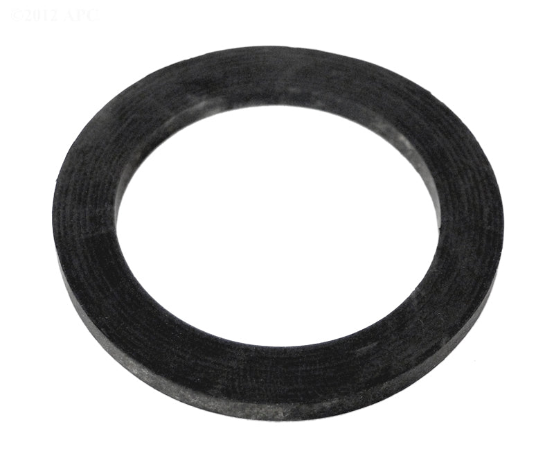 1.5" RUBBER HOSE GASKET