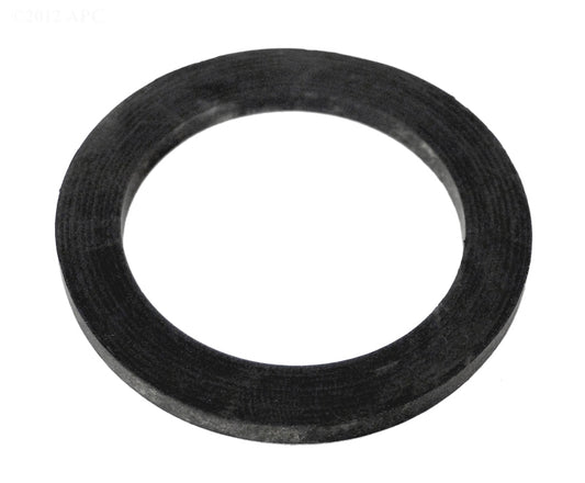 1.5" RUBBER HOSE GASKET