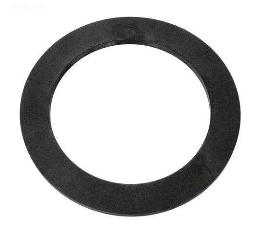 3" RUBBER HOSE GASKET