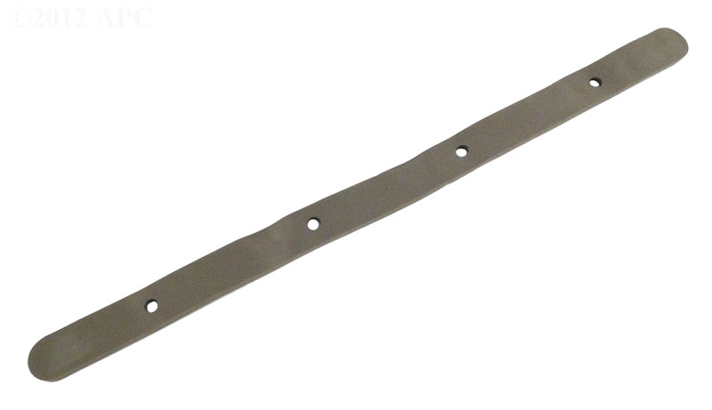 GASKET 4 HOLE WILD RIDE SLIDE
