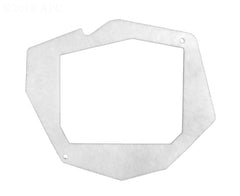 BLOWER GASKET