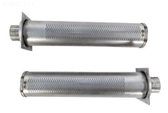 BURNER NATURAL OR PROPANE