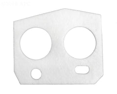 BURNER GASKET