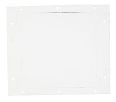 HEAT EXCHANGER GASKET