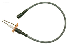 IGNITOR