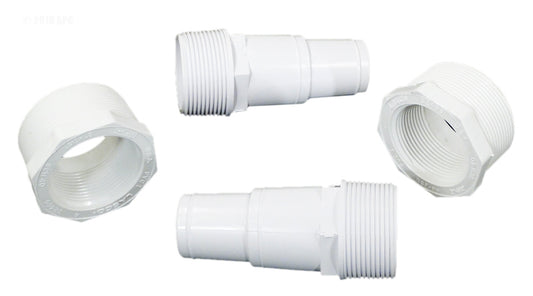 CONSUMER KIT, H100ID/ABG100