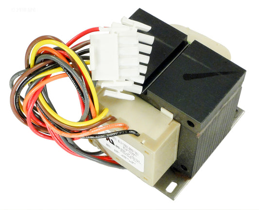 TRANSFORMER 240V