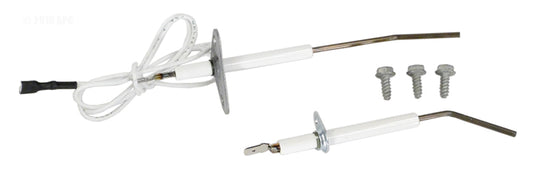 FLAME SENSOR