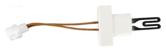 IGNITOR-120V