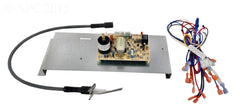 IGNITION MODULE