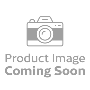 Gladon 15" x 500' A/G Winter Cover Seal | GWW NH