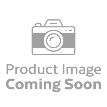 Grundfos , Universal Circ Pump | 10-0139-KIT