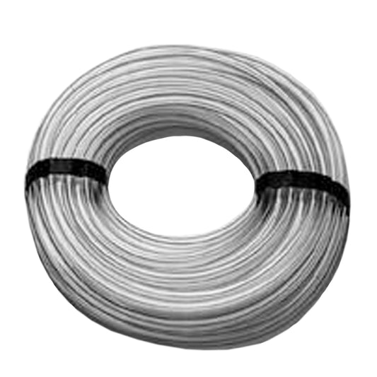 5/8" OD 1/2" ID X 100' TUBING