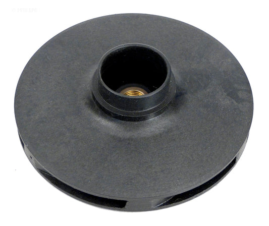 STA-RITE IMPELLER 2 HP