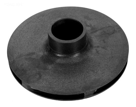 IMPELLER