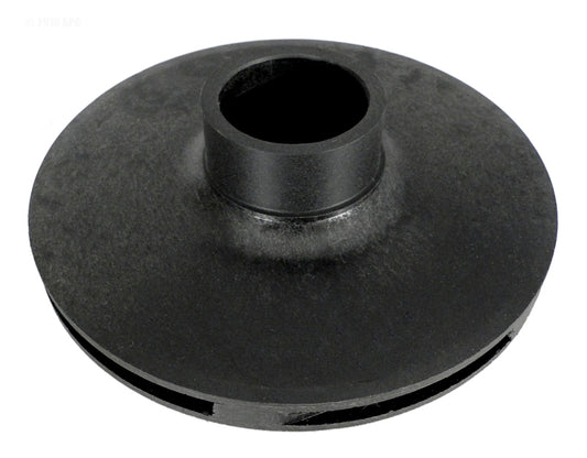 IMPELLER