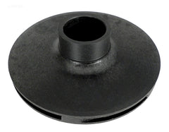 IMPELLER