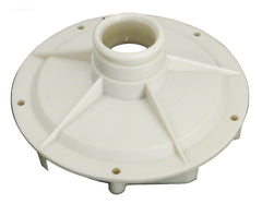 DIFFUSER