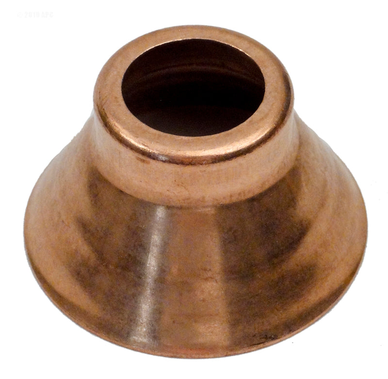 SEAL PLATE INSERT STARITE