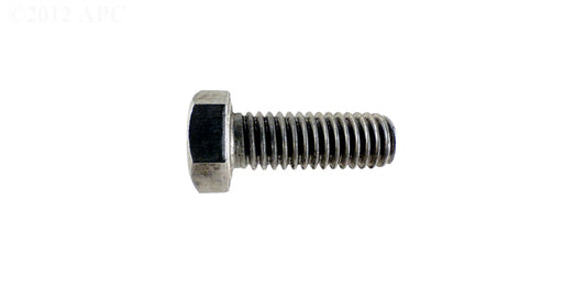 CAP SCREW
