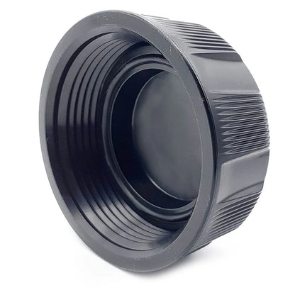 Jandy Pro Series Drain Cap Assembly | R0523000