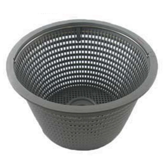 SKIMMER BASKET