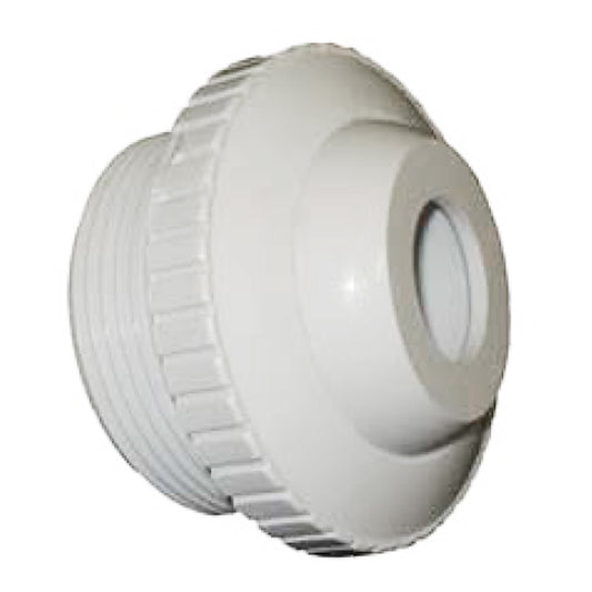 DIRECTIONAL EYEBALL FITTING