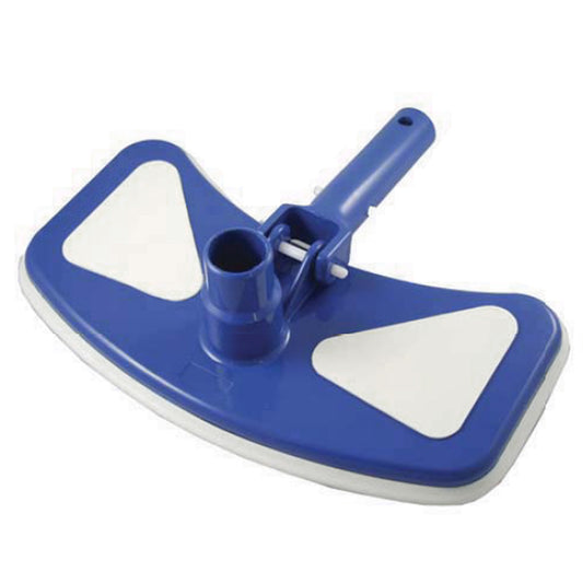 ECONOMY VINYL LINER VACUUM