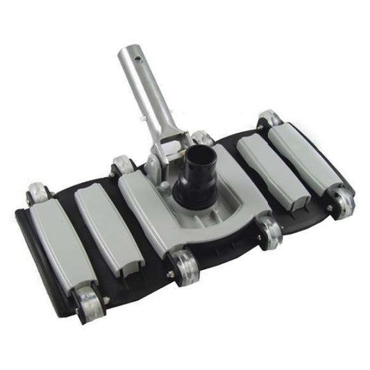 PRO FLEX VAC HEAD